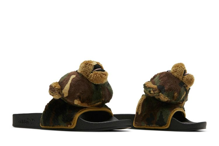 jeremy-scott-x-adilette-slide-camo-teddy-h02882_07