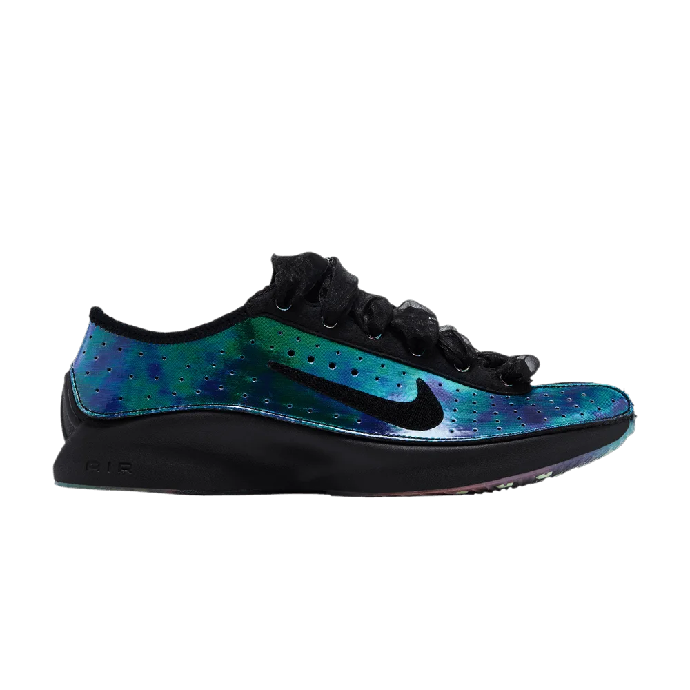 Кроссовки Tomo Koizumi x Nike Wmns Air Superfly 'Multi-Color'