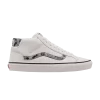 mid-skool-37-sport-paisley-white-black-vn0a3tkf914-100x100