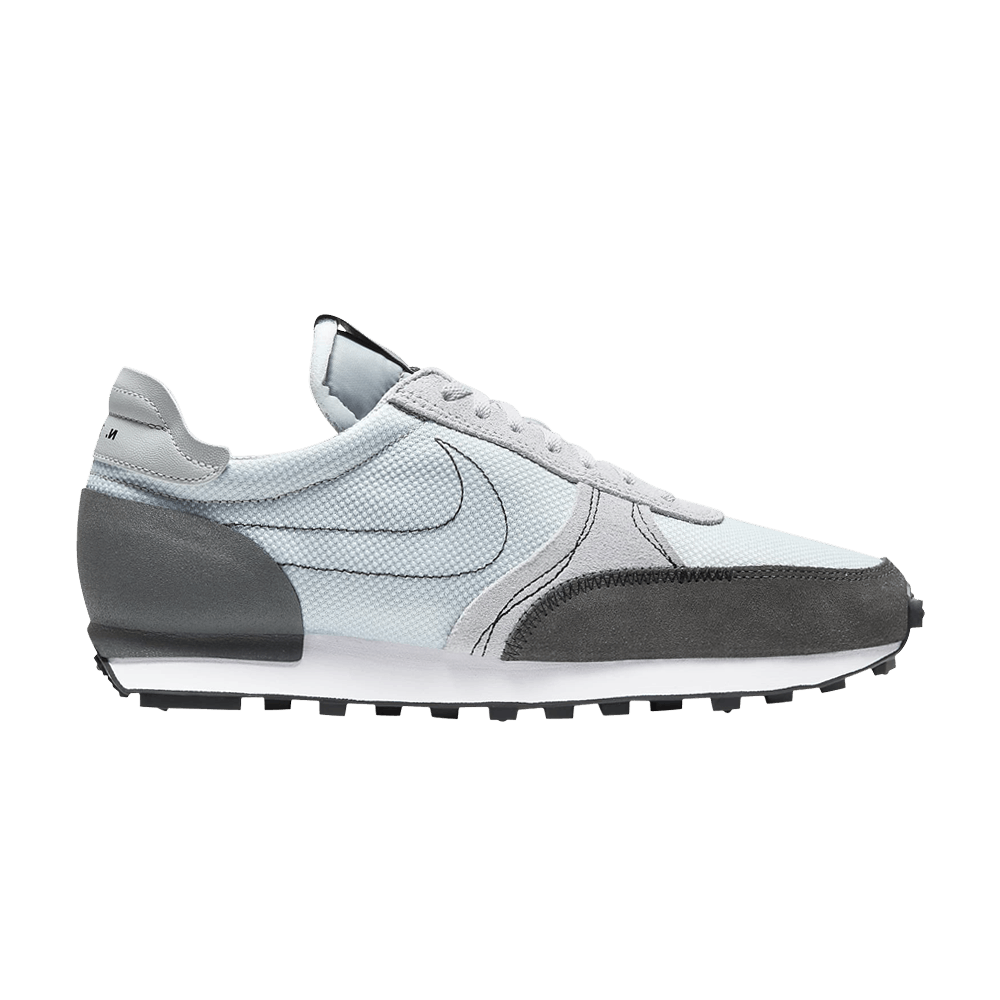 dbreak-type-wolf-grey-ct2556-001