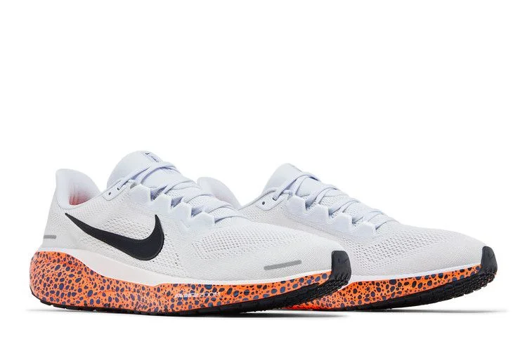 Krossovki-Nike-Air-Zoom-Pegasus-41-Electric-Pack-7
