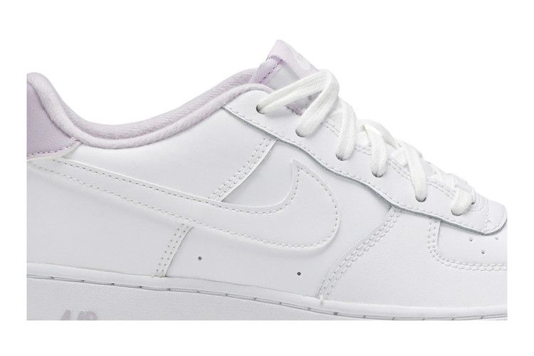air-force-1-gs-white-iced-lilac-cd6915-100_01