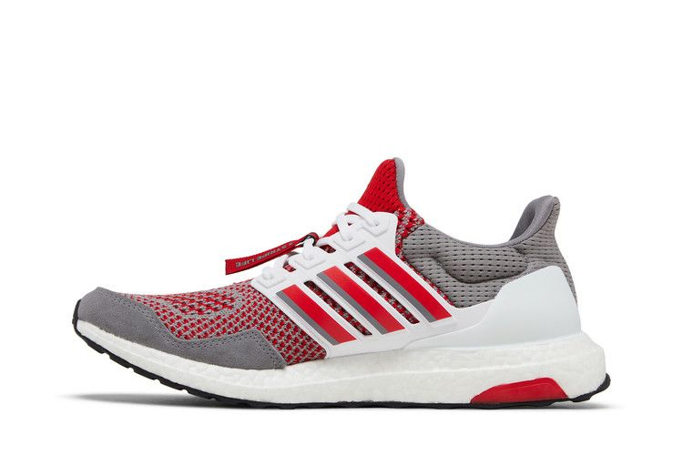 ncaa-x-ultraboost-1-0-nc-state-wolfpack-hq5879_02