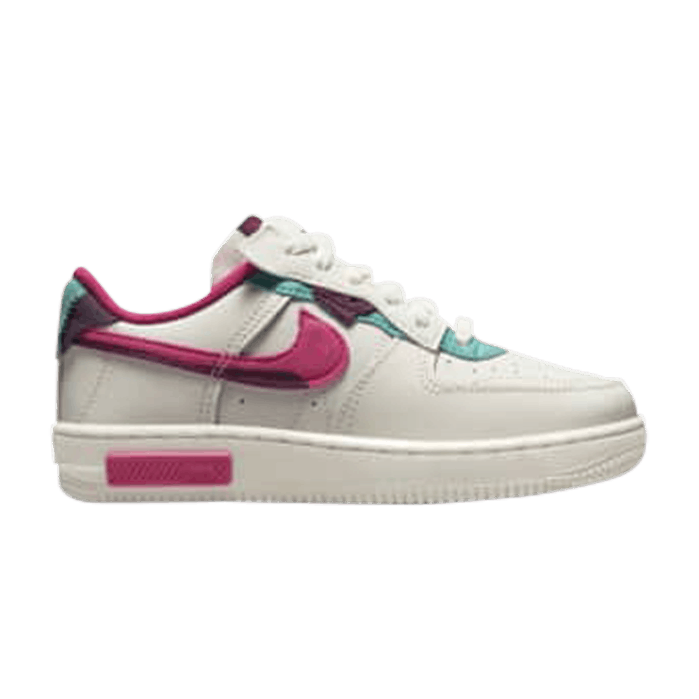 force-1-fontanka-ps-sail-washed-teal-sangria-do6146-101