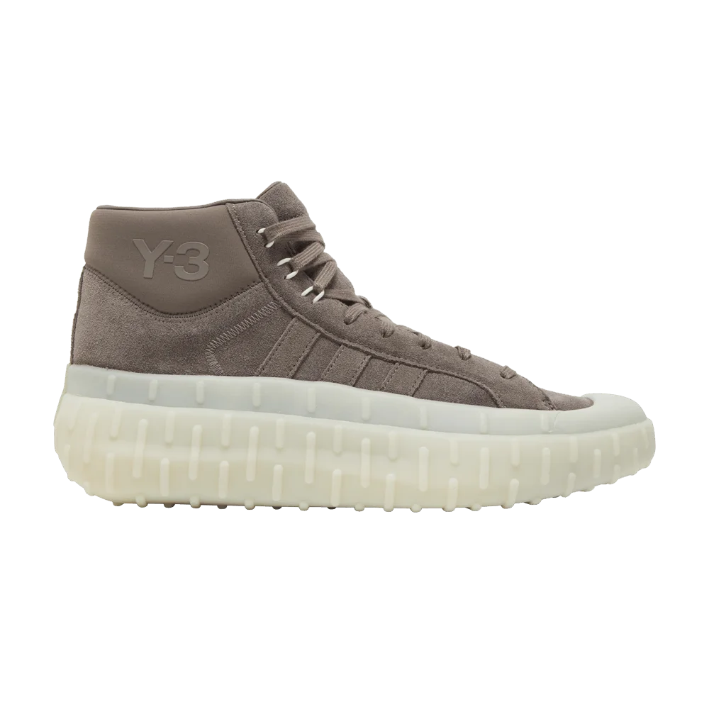 Krossovki-adidas-Y-3-GR.1P-High-Brown