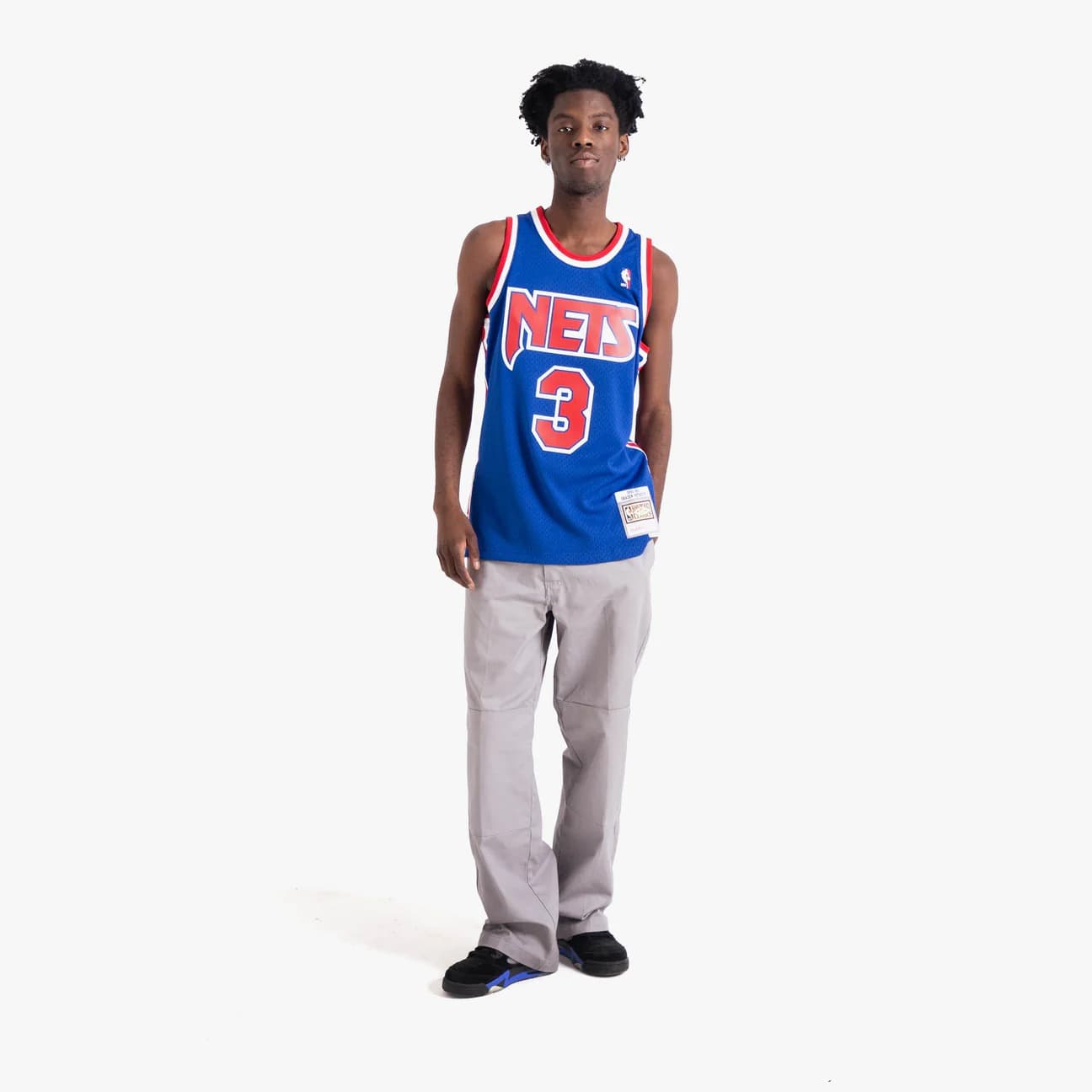 1992-93-New-Jersey-Nets-Drazen-Petrovic-3-Swingman-Hardwood-Classics-Blue-Jersey-3