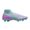 zoom-mercurial-superfly-10-academy-mg-prism-pack-fq1456-301-100x100