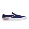 classic-slip-on-cap-blueprint-vn0a3wm5xhr-100x100
