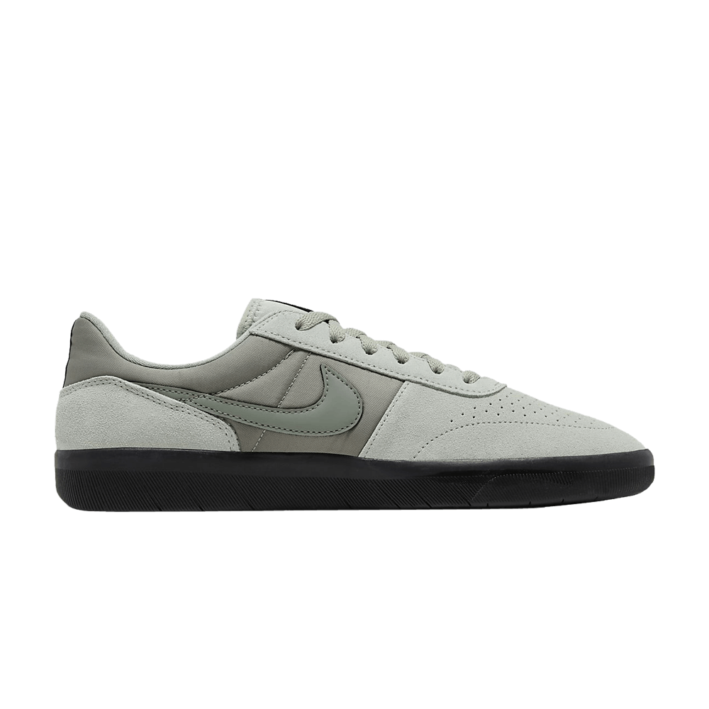 Кроссовки Nike Team Classic SB 'Jade Horizon'