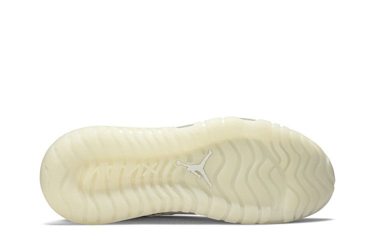 jordan-proto-max-720-pure-platinum-bq6623-100_03