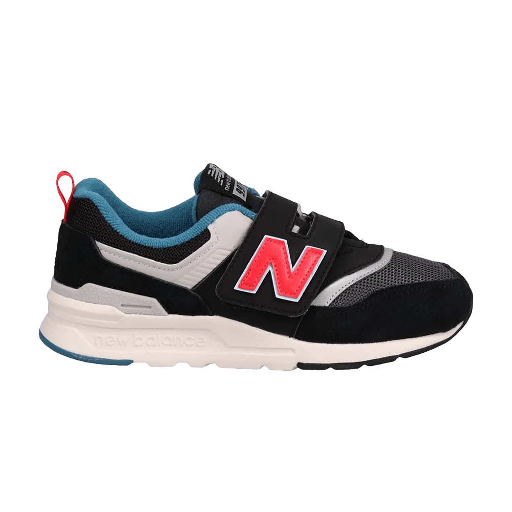 Krossovki-New-Balance-PZ997HAI-Wide-Black