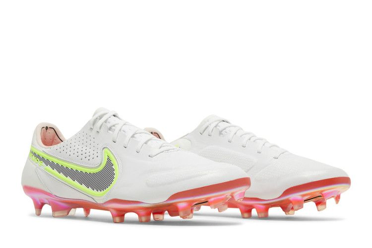 tiempo-legend-9-elite-fg-rawdacious-cz8482-121_07