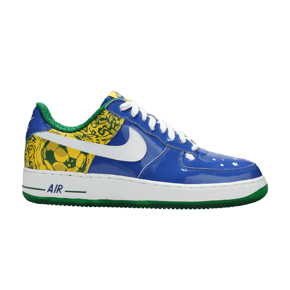 air-force-1-premium-ronaldinho-collection-royale-313983-411