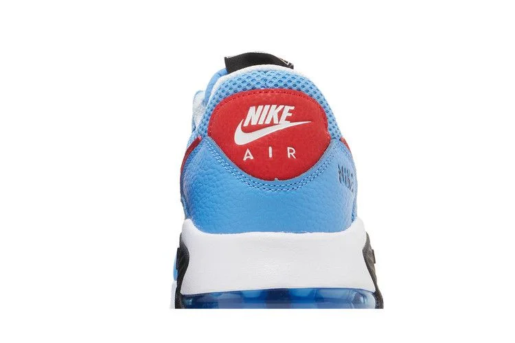 Krossovki-Nike-Air-Max-Excee-University-Blue-6