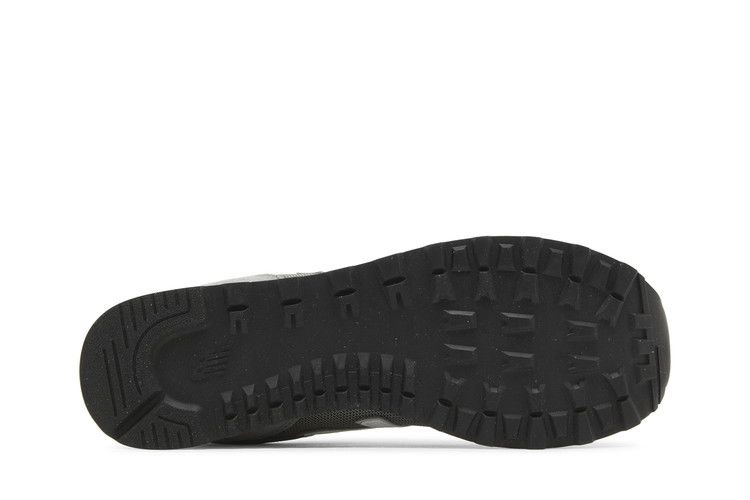 515-grey-ml515gry_03