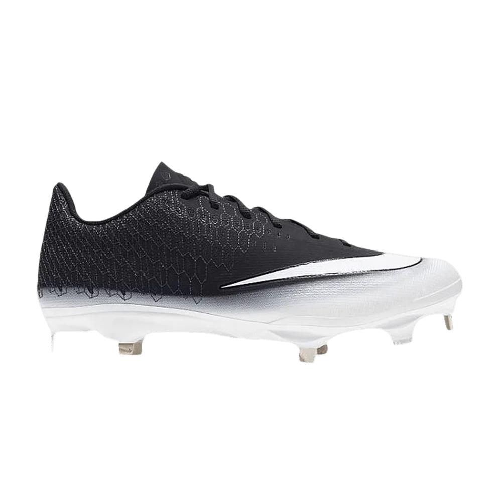 Krossovki-Nike-Lunar-Vapor-Ultrafly-Elite-2-Black-White