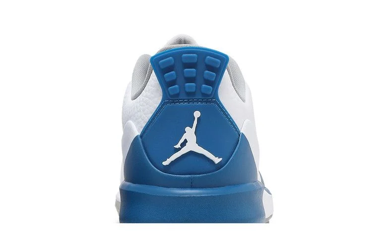Krossovki-Air-Jordan-ADG-3-White-Military-Blue-6