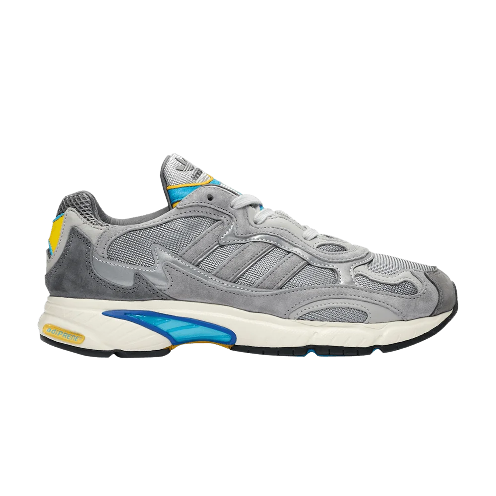 Krossovki-TFL-x-adidas-Temper-Run-Mind-The-Gap