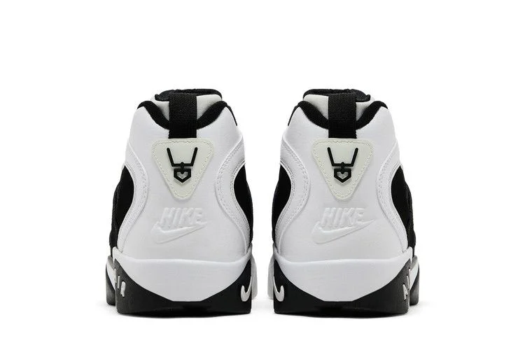 Krossovki-Nike-Air-Diamond-Turf-2-White-Black-5