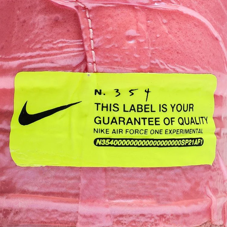 Krossovki-Nike-Air-Force-1-Low-Experimental-Racer-Pink-9
