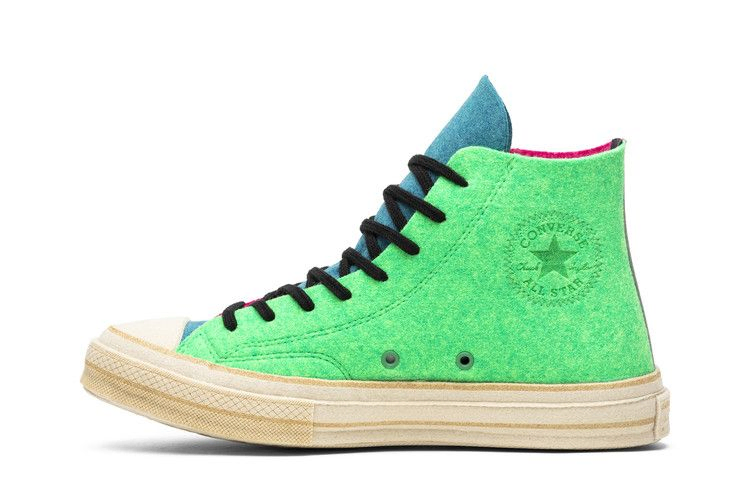 j-w-anderson-x-chuck-70-high-top-felt-162843c_02