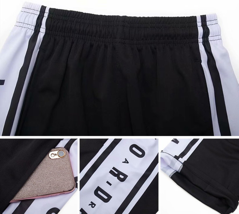 2019-NBA-Air-Jordan-23-Shorts-7