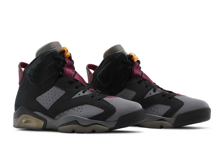 Krossovki-Air-Jordan-6-Retro-Bordeaux-7