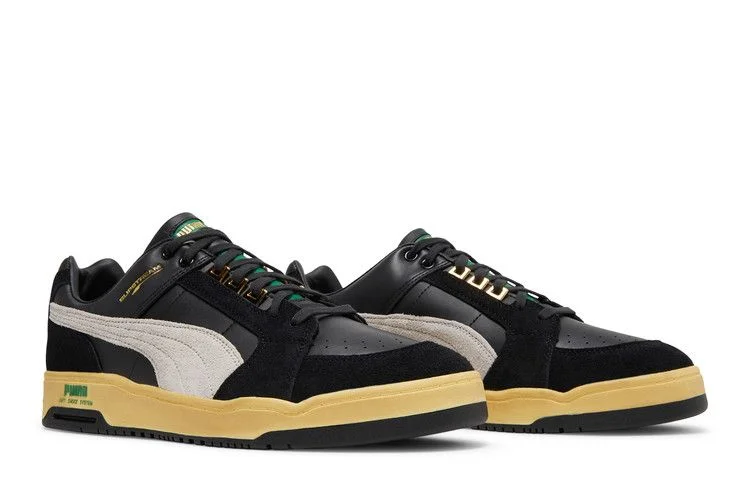 Krossovki-Puma-Slipstream-Low-The-Never-Worn-7