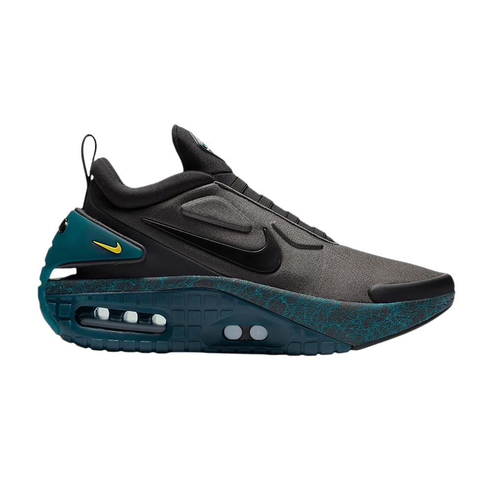 Krossovki-Nike-Adapt-Auto-Max