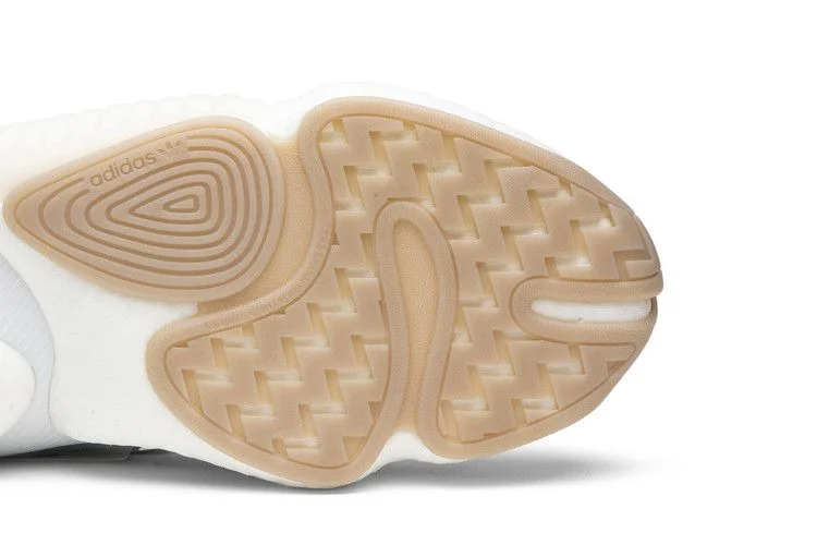 Кроссовки Bristol Studio x adidas Crazy BYW LVL 2 'Sharpshooter'