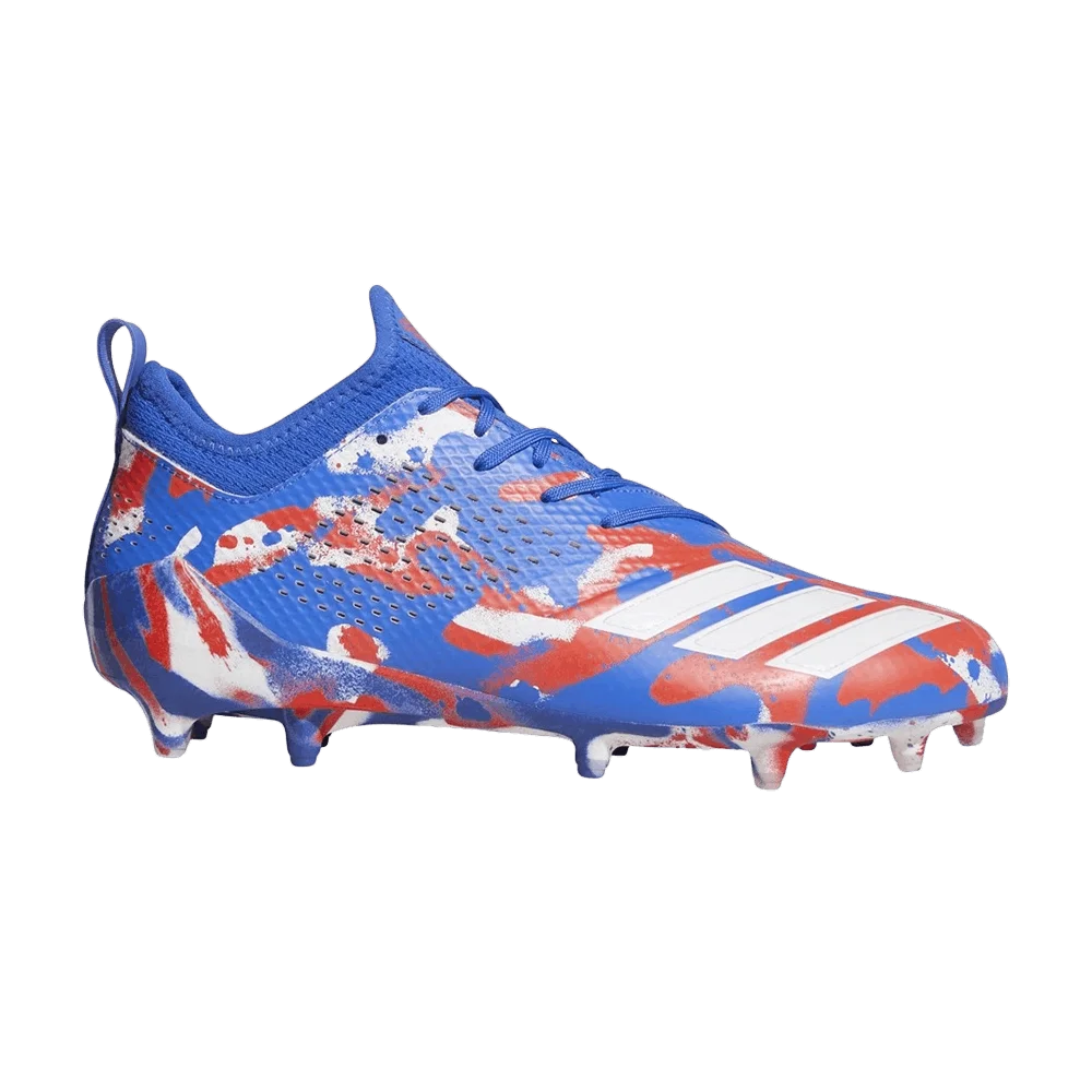 Krossovki-Adidas-Adizero-5-Star-7.0-USA-Camo