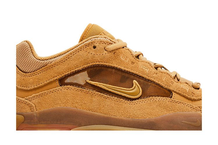 air-max-ishod-wair-sb-flax-fb2393-200_01