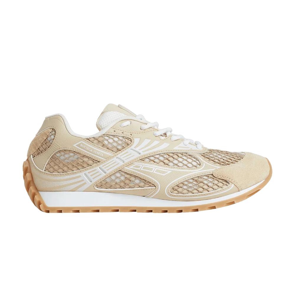 Krossovki-Bottega-Veneta-Wmns-Orbit-Sneaker-Tufo