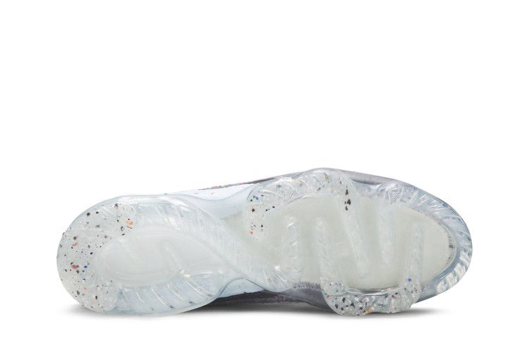 air-vapormax-2020-flyknit-smoke-grey-cz9313-001_03