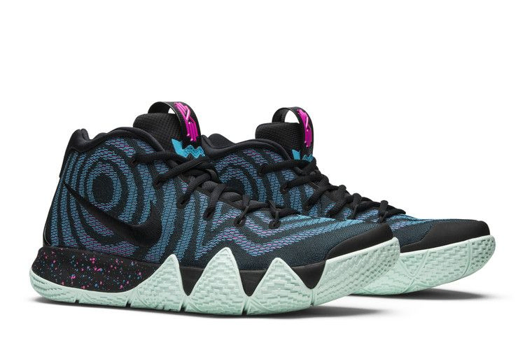 kyrie-4-laser-fuchsia-943806-007_07