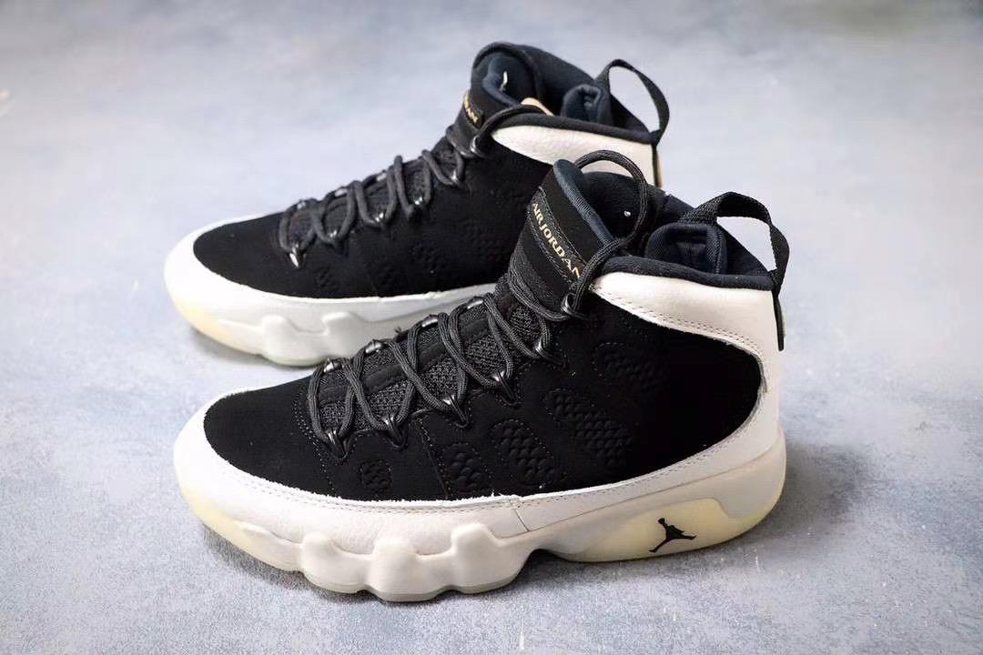 Air-Jordan-9-Retro-City-of-Flight-1