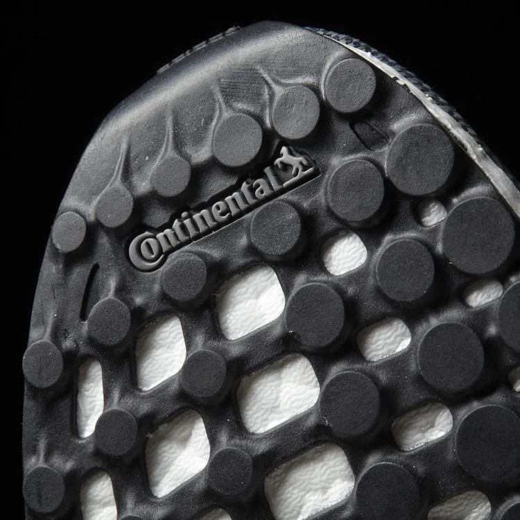 Krossovki-Adidas-Wmns-UltraBoost-Uncaged-Black-3