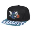 Mitchell-Ness-Swingman-Pop-Snapback-HWC-Charlotte-Hornets-Hat-2-100x100