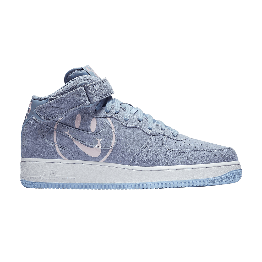 air-force-1-mid-have-a-nike-day-space-purple-ao2444-400