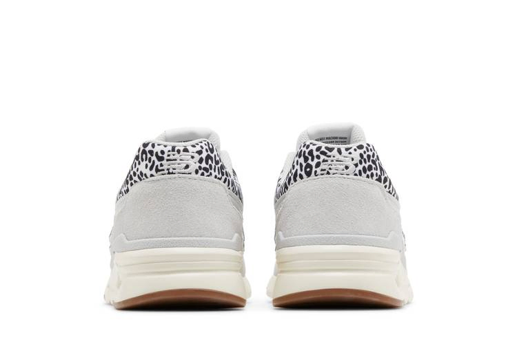 997h-big-kid-dalmatian-gr997hwd_05