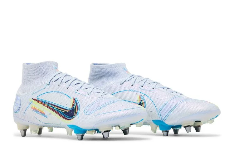 Krossovki-Nike-Superfly-8-Elite-SG-Pro-Progress-Pack-7