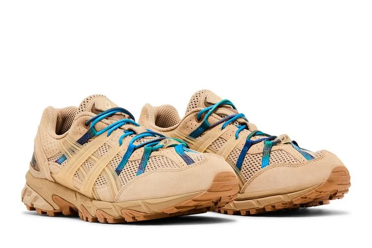 Krossovki-A.P.C.-x-ASICS-Gel-Sonoma-15-50-Dune-7
