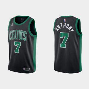 Boston-Celtics-7-Carmelo-Anthony-NBA-75th-Anniversary-Statement-Black-Jersey-300x300