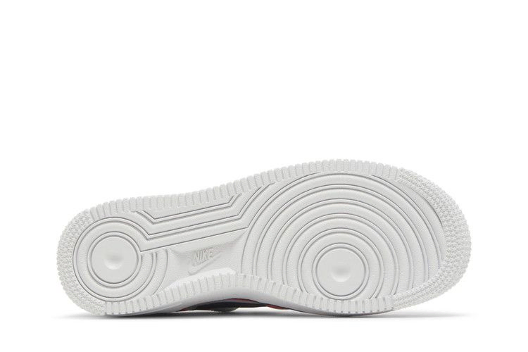 air-force-1-lv8-1-gs-white-concord-cw0984-100_03