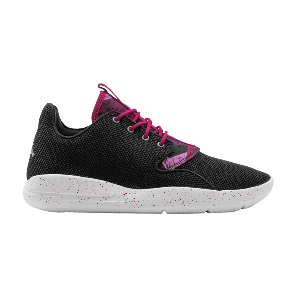 jordan-eclipse-gg-black-sport-fuchsia-724356-064