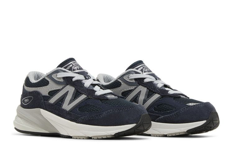 990v6-toddler-navy-ic990nv6_07