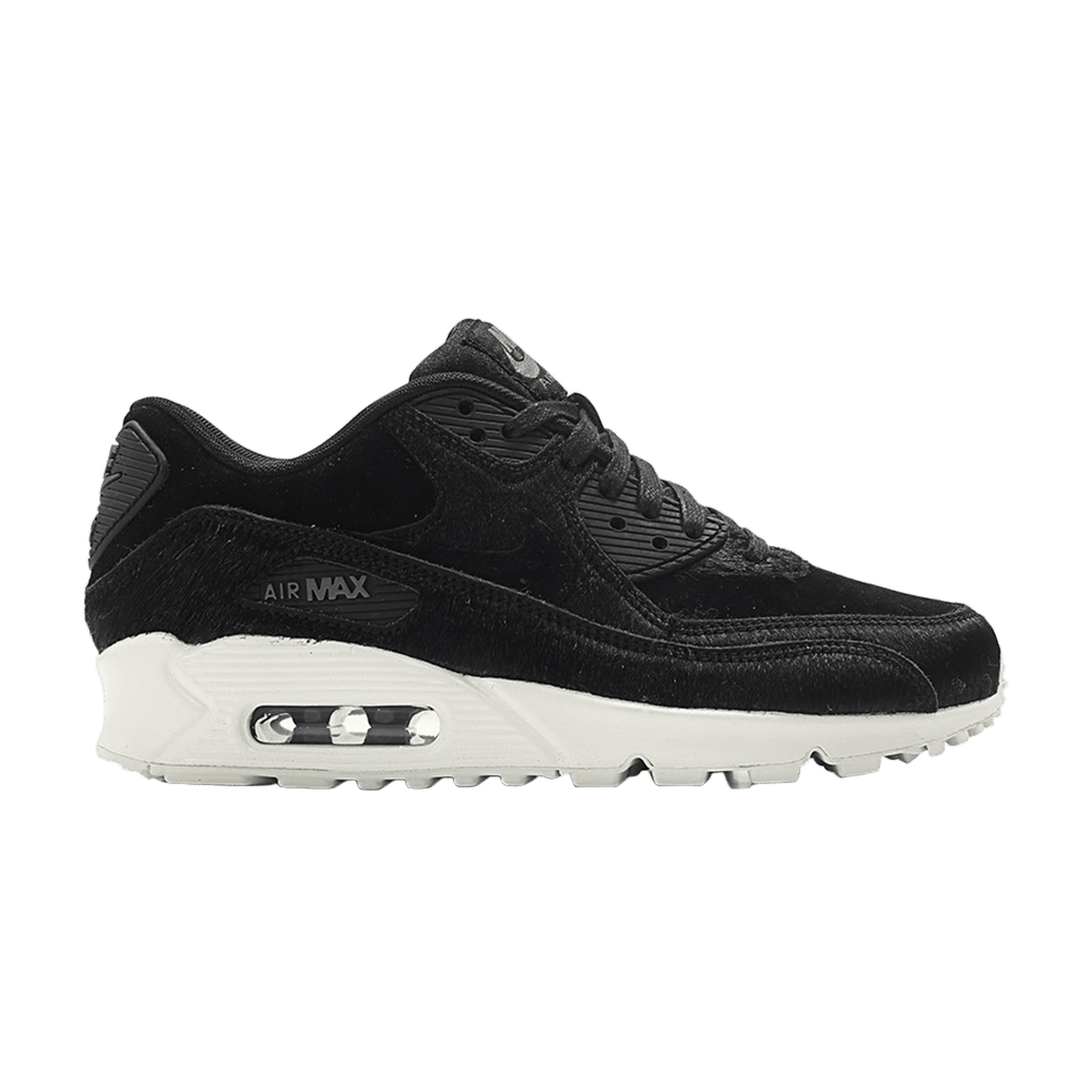 wmns-air-max-90-lx-898512-006