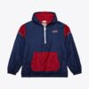 Mitchell-Ness-Navy-Cleveland-Cavaliers-Team-OG-3.0-Anorak-Quarter-Zip-Jacket-100x100