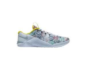 Wmns-Nike-Metcon-5-AMP-Hydrogen-Blue-300x225