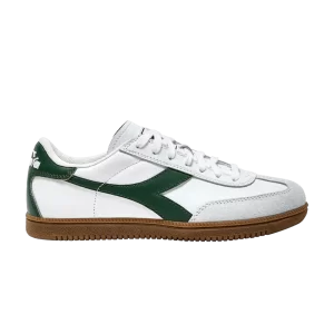 trainer-white-fogliage-green-501181246-c1161-300x300